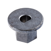 Enchufe 5300291-18 Enchufe 5300291-18