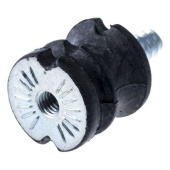 Aislador 5300298-70 Aislador 5300298-70