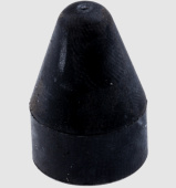 Limitador de movimiento 5300299-84 Limitador de movimiento 5300299-84