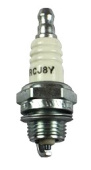 Bujía Rcj8Y 5300300-75 Bujía Rcj8Y 5300300-75
