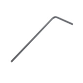 Llave allen 5300311-59 Llave allen 5300311-59