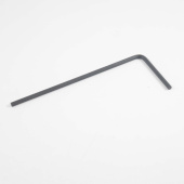 Llave allen 5300311-59 Llave allen 5300311-59