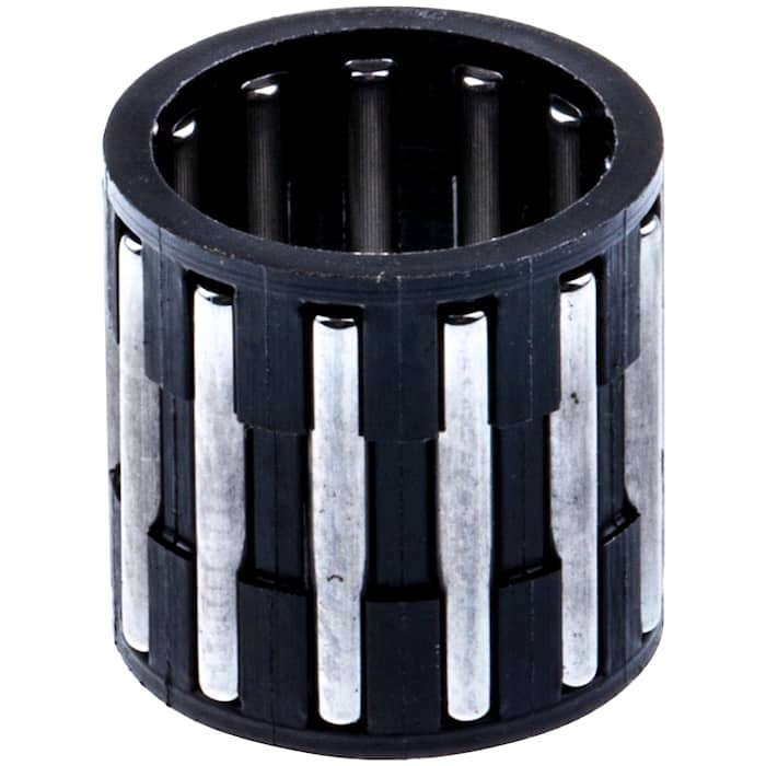 Cojinete de agujas 5300321-19