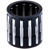 Cojinete de agujas 5300321-19 Cojinete de agujas 5300321-19