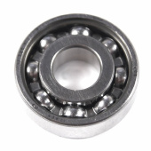 Existencias 5300321-25 Existencias 5300321-25