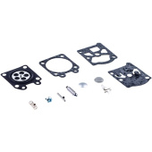 Cuerda, Kit Cuerda, Kit