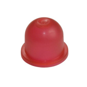 Cebador 5300354-97 Cebador 5300354-97