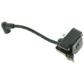 Módulo - Encendido 5300355-05 Módulo - Encendido 5300355-05