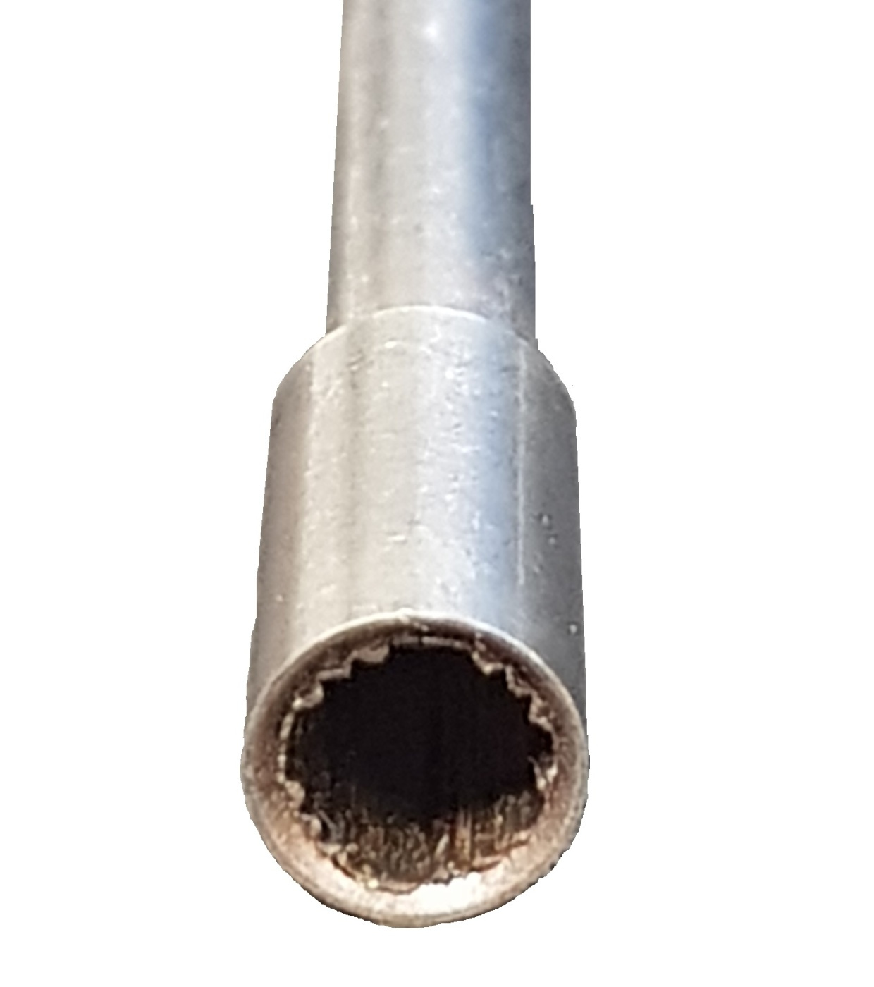 Herramienta de ajuste del carburador