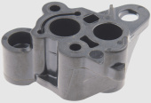 Pieza intermedia 5300355-96 Pieza intermedia 5300355-96
