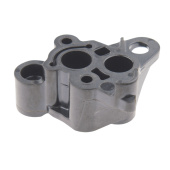 Pieza intermedia 5300355-96 Pieza intermedia 5300355-96