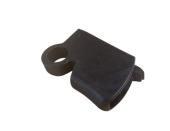 Control del acelerador 5300360-97 Control del acelerador 5300360-97