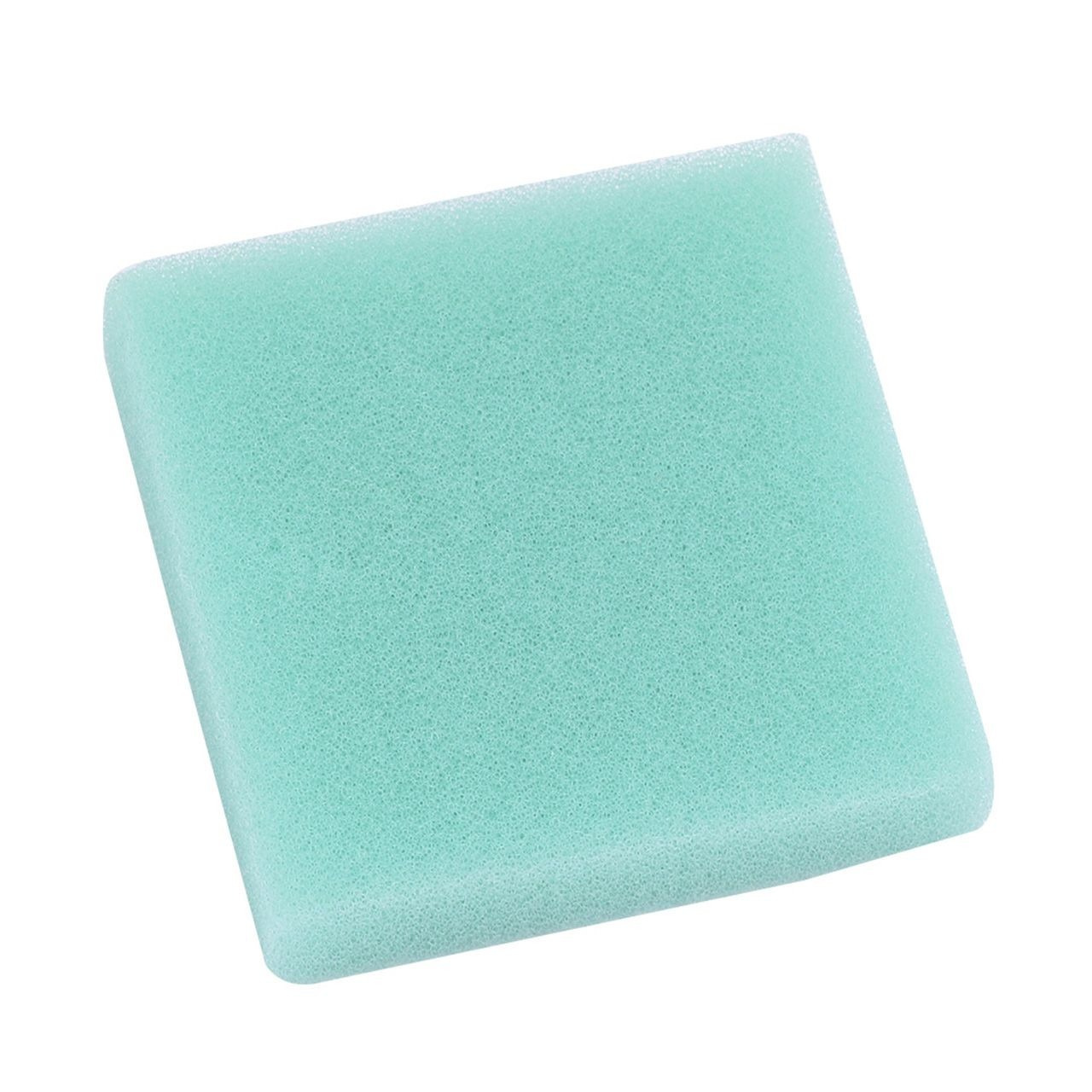 Filtro De Aire 5300365-75