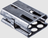 Protección contra llamas 5300372-46 Protección contra llamas 5300372-46