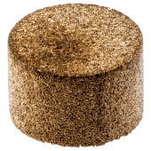 Tapón del filtro 5300382-64 Tapón del filtro 5300382-64