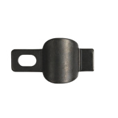 Abrazadera 5300385-99 Abrazadera 5300385-99