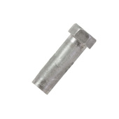 Tubo De Entrega 5300386-04 Tubo De Entrega 5300386-04