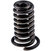 primavera 5300389-85 primavera 5300389-85