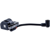 Módulo de encendido Módulo de encendido