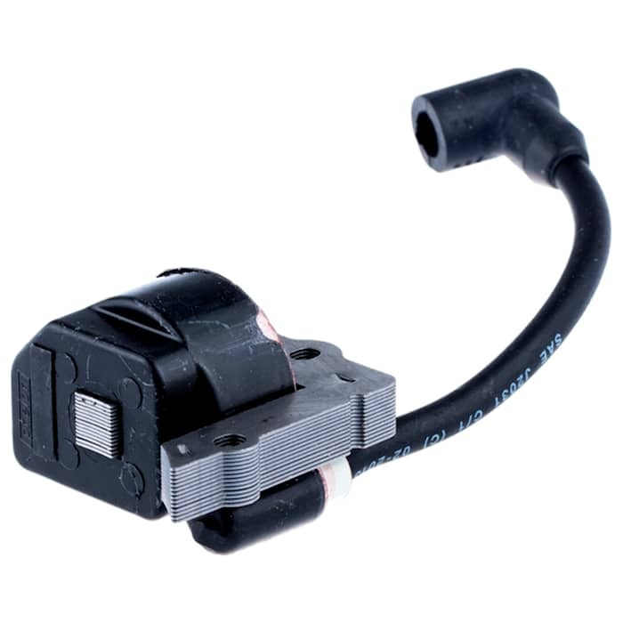 Módulo de ignición Jonsered, Partner, McCulloch