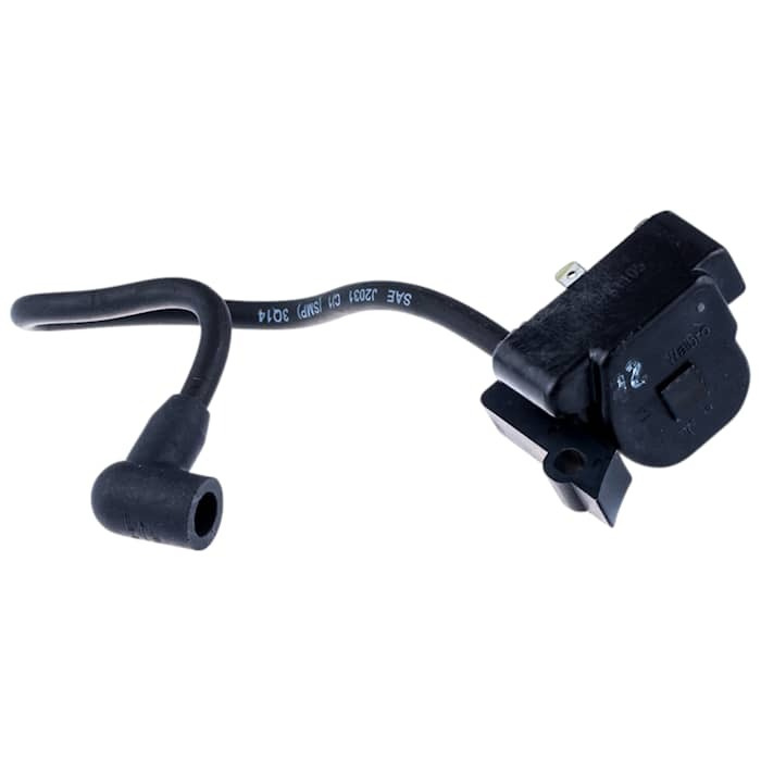 Módulo de ignición 5300392-38