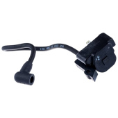 Módulo de ignición 5300392-38 Módulo de ignición 5300392-38