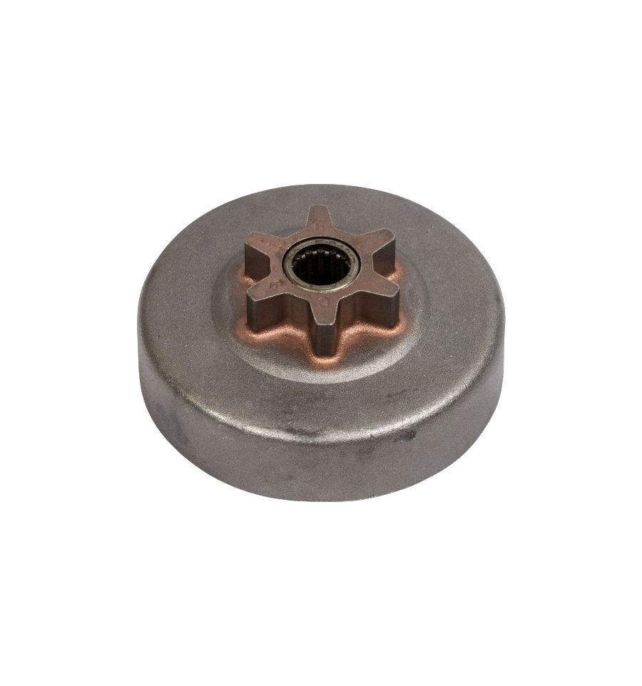 Embrague Tambor 6T 3/8 5300470-61