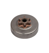 Embrague Tambor 6T 3/8 5300470-61 Embrague Tambor 6T 3/8 5300470-61
