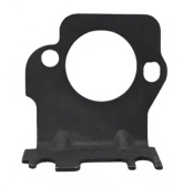 Soporte 5300477-67 Soporte 5300477-67