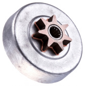 Tambor De Embrague 5300481-32 Tambor De Embrague 5300481-32