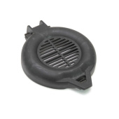 Puerta De Entrada 5300493-13 Puerta De Entrada 5300493-13