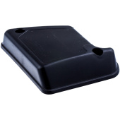 Tapa Del Filtro De Aire 5300493-15 Tapa Del Filtro De Aire 5300493-15