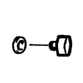Clips 5300496-86 Clips 5300496-86