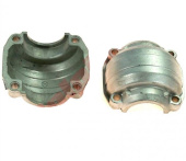Cárter 5300497-94 Cárter 5300497-94