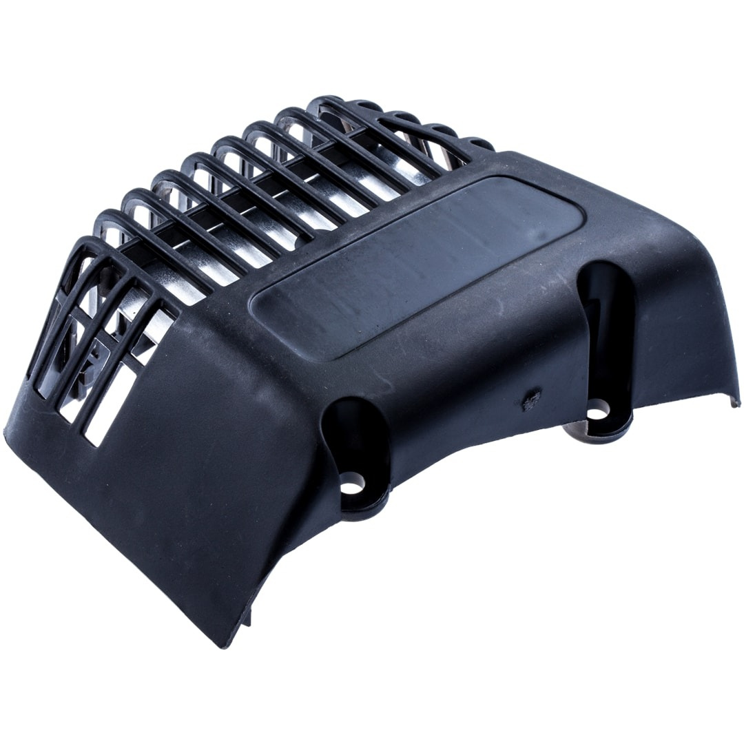 Alojamiento 5300498-79