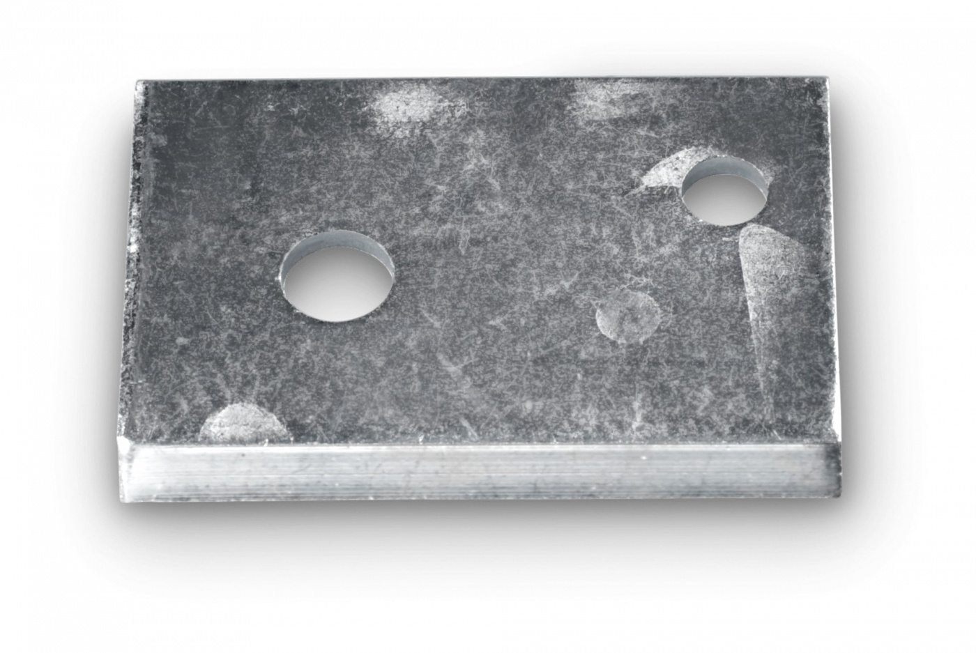 Limitador de línea 5300522-86