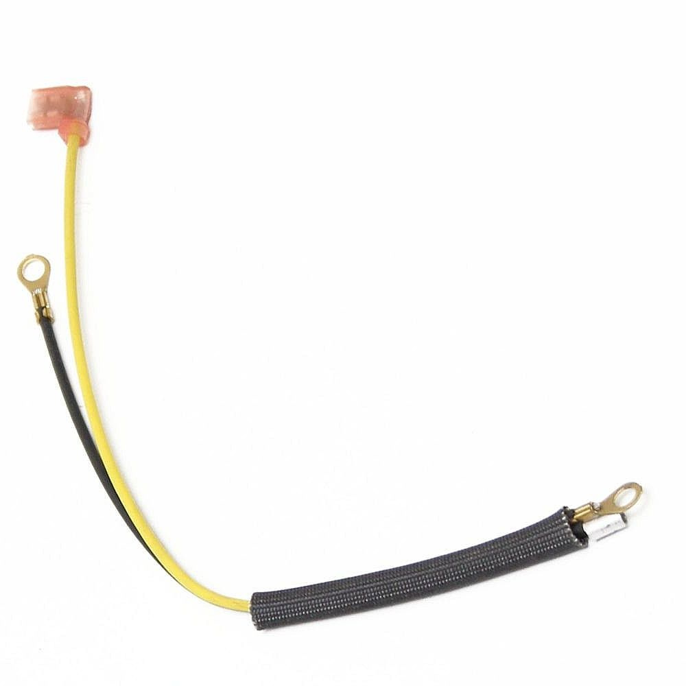 Alambrado 5300522-96