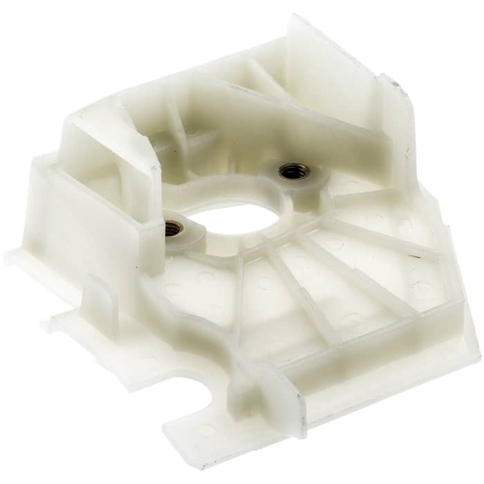 Pared Intermedia 5300533-96