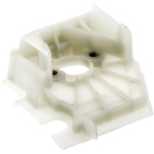 Pared Intermedia 5300533-96 Pared Intermedia 5300533-96