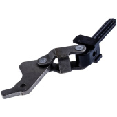 Articulación de rodilla 5300547-41 Articulación de rodilla 5300547-41