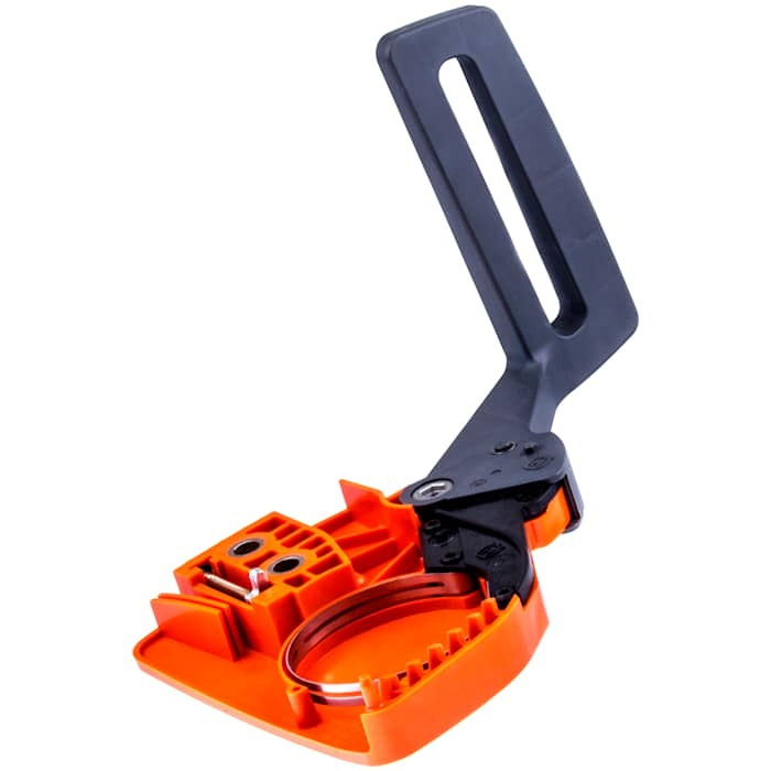 Freno de cadena 5300548-02