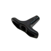 Mango de arranque Mango de arranque