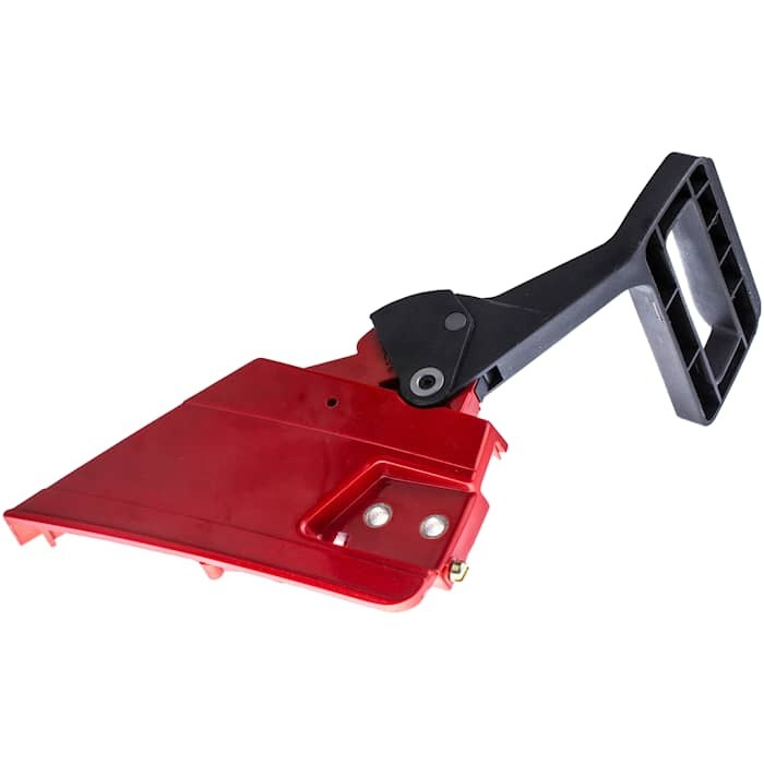 Freno de cadena 5300548-71