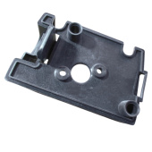 portafiltros portafiltros