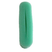 Filtro de aire Filtro de aire