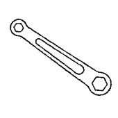 Llave 5300564-01 Llave 5300564-01