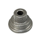 Grifo de hombro 5300565-31 Grifo de hombro 5300565-31