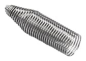 Colador 5300565-33 Colador 5300565-33