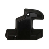 Alojamiento 5300565-81 Alojamiento 5300565-81