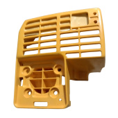 Alojamiento 5300570-26 Alojamiento 5300570-26